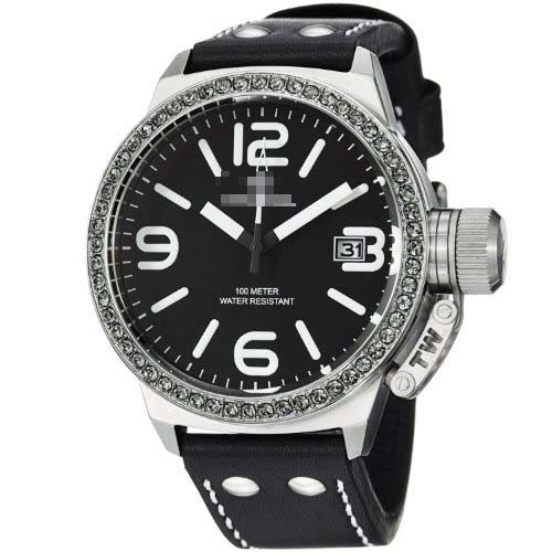 Swiss Watch Battery TW37