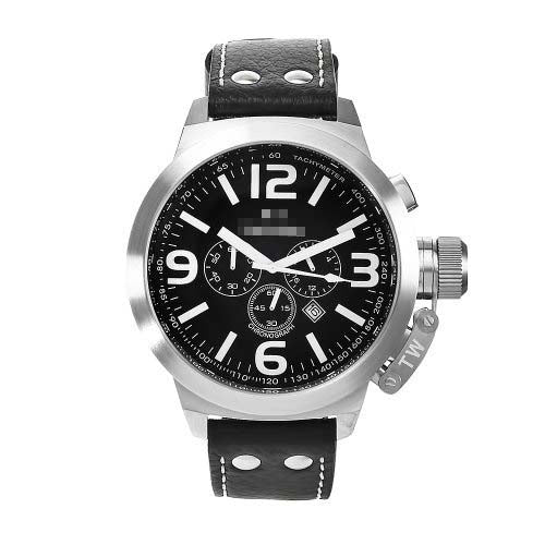 Swiss Watch Battery TW4