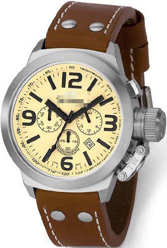 Swiss Watch Battery TW5