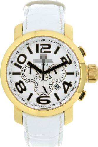 Swiss Watch Battery TW55