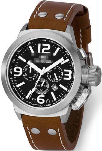 Swiss Watch Battery TW6