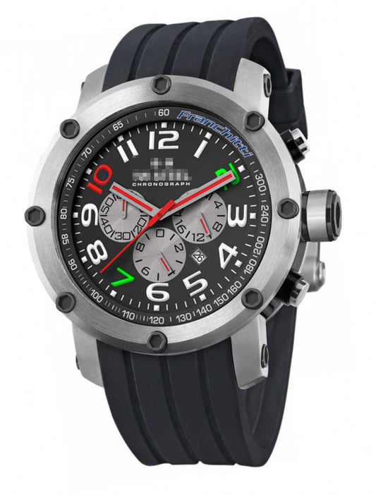 Swiss Watch Battery TW607