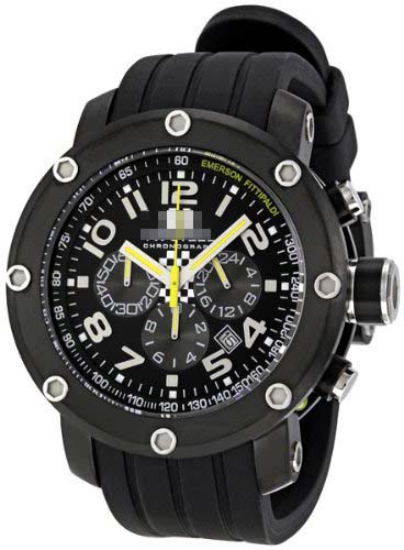 Swiss Watch Battery TW609