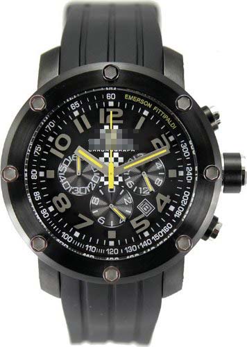 Swiss Watch Battery TW610