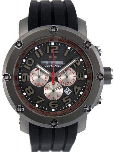 Swiss Watch Battery TW612