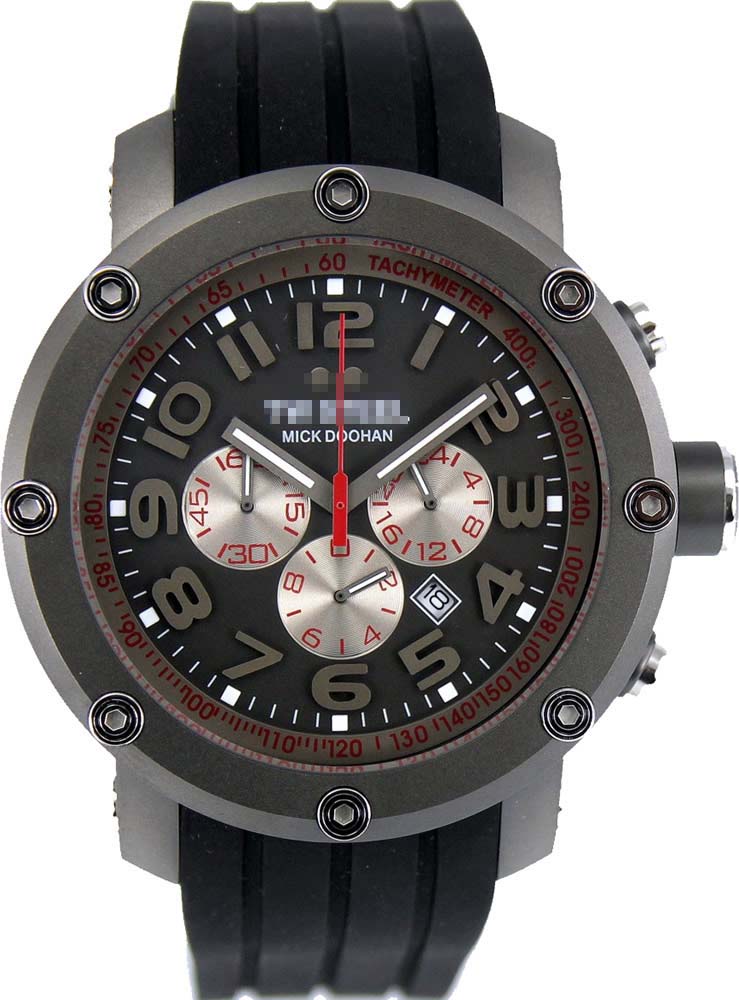 Swiss Watch Battery TW613