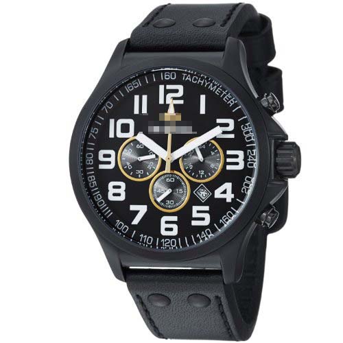 Swiss Watch Battery TW677R