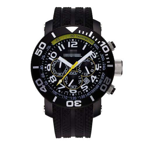 Swiss Watch Battery TW74