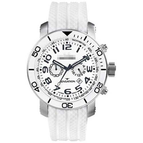Swiss Watch Battery TW834