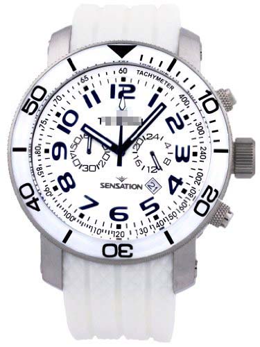 Swiss Watch Battery TW835
