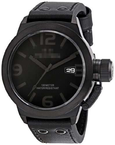 Swiss Watch Battery TW844