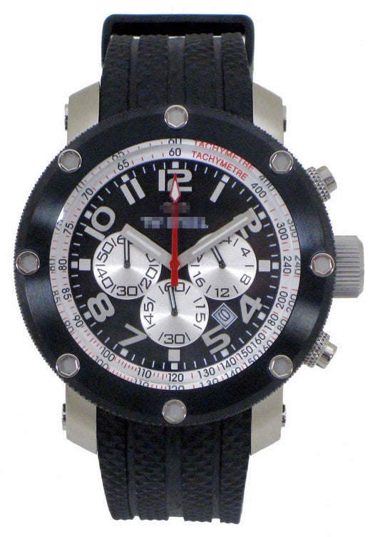 Swiss Watch Battery TW89