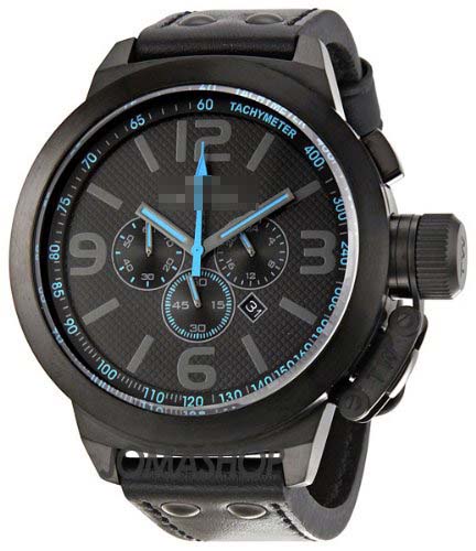 Swiss Watch Battery TW905