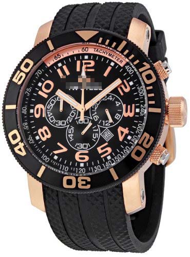 Swiss Watch Battery TW92