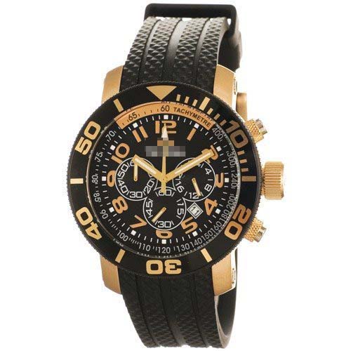 Swiss Watch Battery TW93