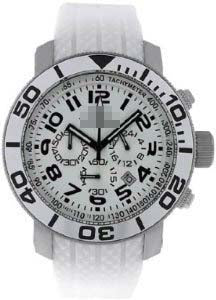 Swiss Watch Battery TW94