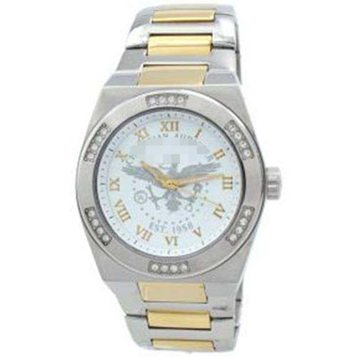 Swiss Watch Battery TWC-113