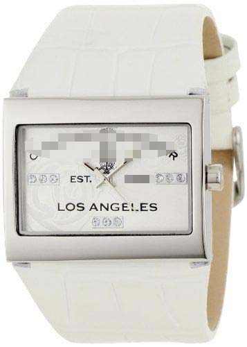 Swiss Watch Battery TWC-507