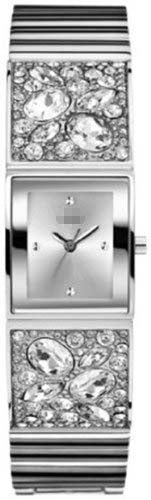 Swiss Watch Battery U0002L1