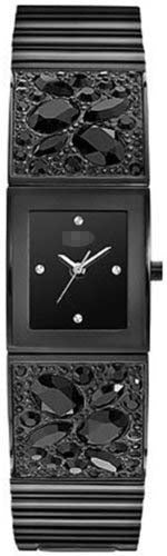 Swiss Watch Battery U0002L3