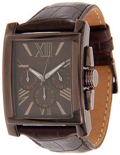 Swiss Watch Battery U0010G3