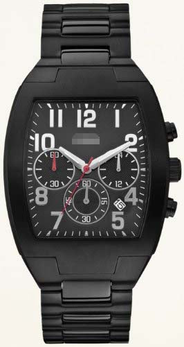 Swiss Watch Battery U0011G2