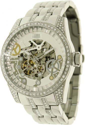 Swiss Watch Battery U0012G1
