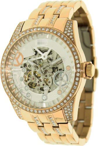 Swiss Watch Battery U0012G2