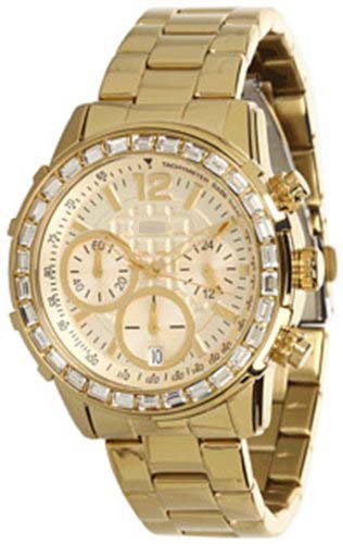 Swiss Watch Battery U0016L2