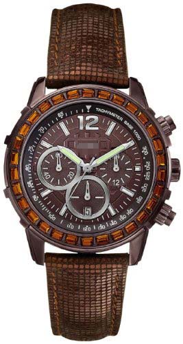 Swiss Watch Battery U0017L4