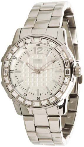 Swiss Watch Battery U0018L1