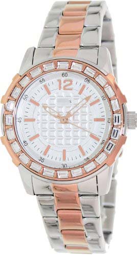 Swiss Watch Battery U0018L3
