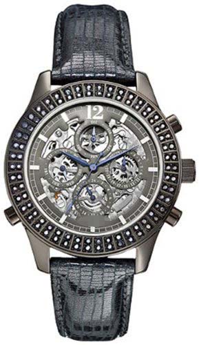 Swiss Watch Battery U0020L2