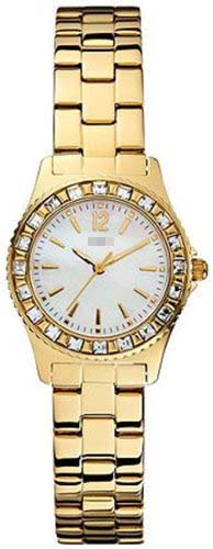 Swiss Watch Battery U0025L2