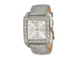 Swiss Watch Battery U0049L1