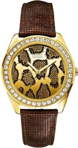 Swiss Watch Battery U0056L2