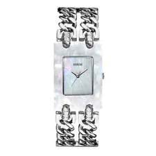 Swiss Watch Battery U0061L1