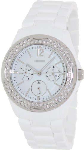 Swiss Watch Battery U0062L7