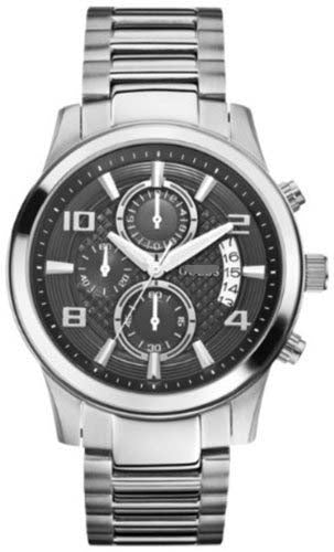 Swiss Watch Battery U0075G1