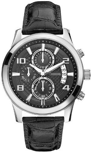 Swiss Watch Battery U0076G1