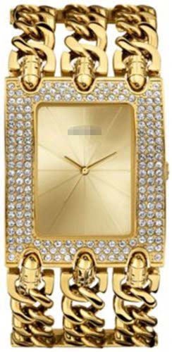 Swiss Watch Battery U0085L1