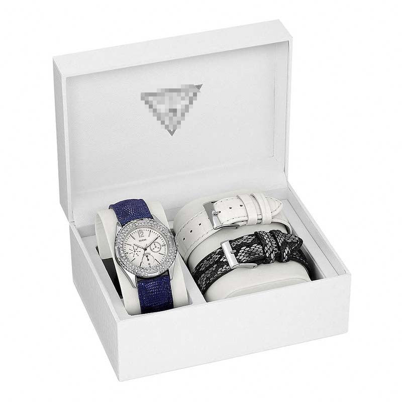 Swiss Watch Battery U0086L1