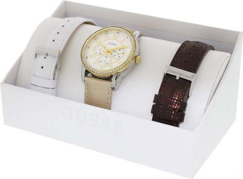Swiss Watch Battery U0093L2