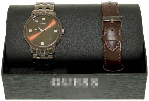 Swiss Watch Battery U0101G1