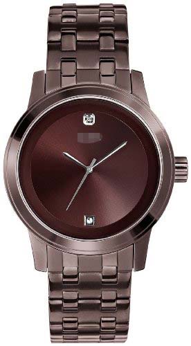 Swiss Watch Battery U0103G1