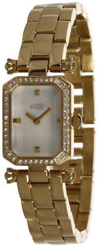 Swiss Watch Battery U0107L2