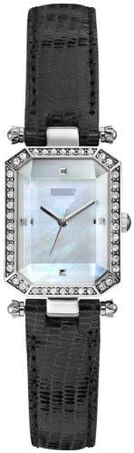 Swiss Watch Battery U0108L1