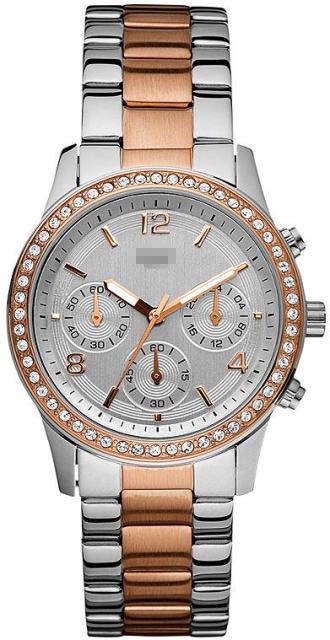 Swiss Watch Battery U0122L1