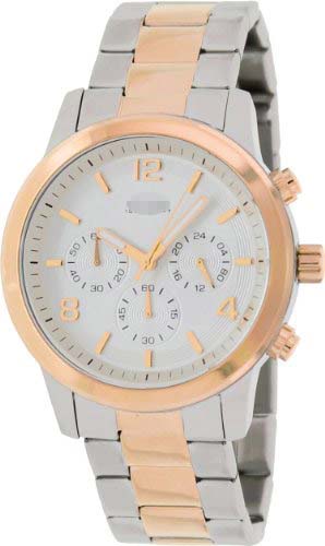 Swiss Watch Battery U0123G1