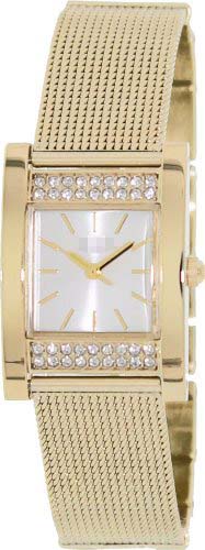 Swiss Watch Battery U0127L2